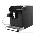Commercial Professional Espresso Auto Coffee Machine